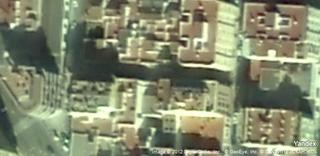 Appartement à Zona Hospital. Gran oportunidad de inversión en subastas de activos!vivienda en