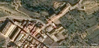 Appartement à Sant Joan de Moró. Gran oportunidad de inversión en subastas de activos!vivienda en