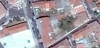 Appartement à Trobajo del camino. Gran oportunidad de inversión en subastas de activos!vivienda en