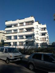 Parking coche en Marina Botafoc-Talamanca. Gran oportunidad de inversión en subastas de activos!garaje en v