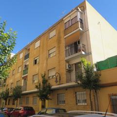 Pis a Aldaia. Gran oportunidad de inversión en subastas de activos!vivienda en