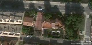 Pis a Pallaresos (Els). Gran oportunidad de inversión en subastas de activos!vivienda en