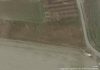 Mas à Centro. Gran oportunidad de inversión en subastas de activos!finca rústi