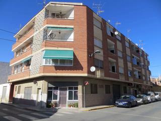 Local Comercial en Formentera del Segura