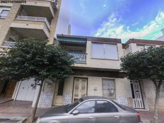 Pis a Puerto Deportivo. Gran oportunidad de inversión en subastas de activos!vivienda en