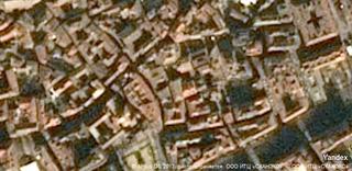 Appartamento in Centro. Gran oportunidad de inversión en subastas de activos!vivienda en