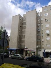 Appartement à Centro. Gran oportunidad de inversión en subastas de activos!vivienda en