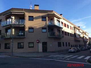 Pis a Cardedeu. Gran oportunidad de inversión en subastas de activos!vivienda en