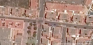 Pis a Huércal de Almería. Gran oportunidad de inversión en subastas de activos!vivienda en
