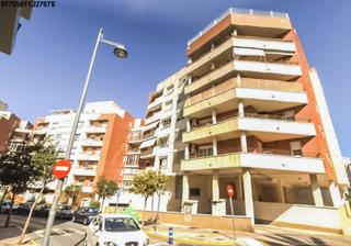 Appartement à Valterna. Gran oportunidad de inversión en subastas de activos!vivienda en