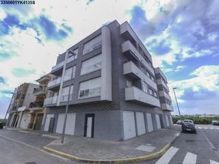Pis a Nules. Gran oportunidad de inversión en subastas de activos!vivienda en