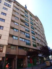 Pis a San Pablo - Juan Flórez. Gran oportunidad de inversión en subastas de activos!vivienda en