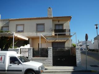 Appartement à Aznalcázar. Gran oportunidad de inversión en subastas de activos!vivienda en