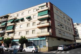 Appartement à San Bartolomé - Millán de Priego. Gran oportunidad de inversión en subastas de activos!vivienda en