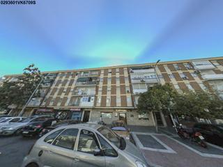 Pis a Veredillas. Gran oportunidad de inversión en subastas de activos!vivienda en