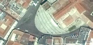 Aparcament cotxe a Casco Antiguo. Gran oportunidad de inversión en subastas de activos!garaje en v