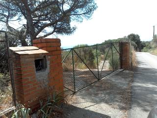 Appartement à Piera. Gran oportunidad de inversión en subastas de activos!vivienda en