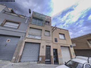 Pis a Ca n'Anglada. Gran oportunidad de inversión en subastas de activos!vivienda en