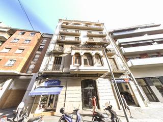 Maison à La Bordeta. Gran oportunidad de inversión en subastas de activos!vivienda en