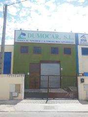 Terreny residencial a Pintores-Ferial. Gran oportunidad de inversión en subastas de activos con cesión