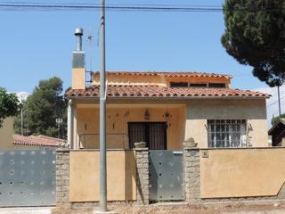 Appartement à Riells. Gran oportunidad de inversión en subastas de activos!vivienda en