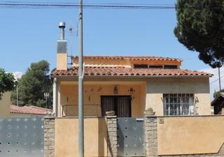 Pis a Riells. Gran oportunidad de inversión en subastas de activos!vivienda en