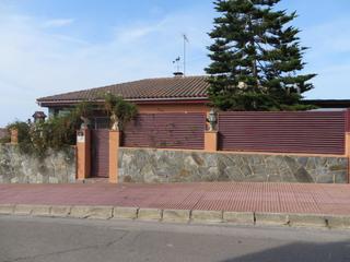 Appartement à Sant Cebrià de Vallalta. Gran oportunidad de inversión en subastas de activos!vivienda en
