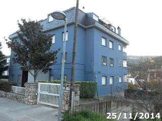 Pis a Aiguafreda. Gran oportunidad de inversión en subastas de activos!vivienda en