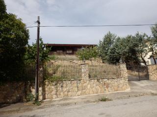 Maison à Casar (El). Gran oportunidad de inversión en subastas de activos!vivienda en