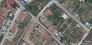 Piso en Nord. Gran oportunidad de inversión en subastas de activos con cesión