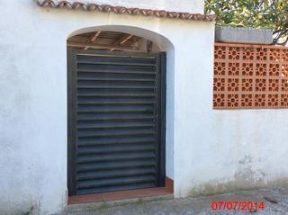 Appartement à Nord. Gran oportunidad de inversión en subastas de activos!vivienda en