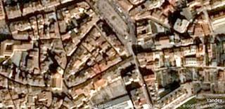 Pis a Tàrrega. Gran oportunidad de inversión en subastas de activos!vivienda en