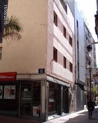 Appartement à Motril  ciudad. Gran oportunidad de inversión en subastas de activos!vivienda en