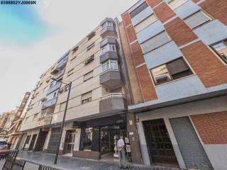 Pis a Parque de la Bombilla. Gran oportunidad de inversión en subastas de activos!vivienda en