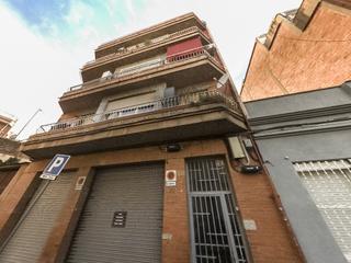 Maison à Prosperitat. Gran oportunidad de inversión en subastas de activos!vivienda en
