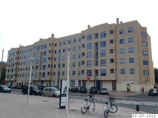 Appartement à Plantío - Alcampo. Gran oportunidad de inversión en subastas de activos!vivienda en