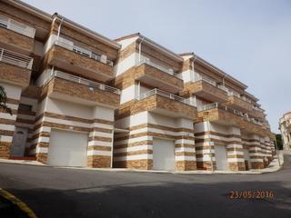 Appartement à Navalmoral de la Mata. Gran oportunidad de inversión en subastas de activos!vivienda en