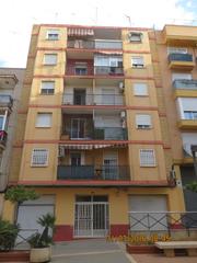 Appartement à Centro - Casco Antiguo. Gran oportunidad de inversión en subastas de activos!vivienda en