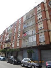 Appartement à Centro - Casco Antiguo. Gran oportunidad de inversión en subastas de activos!vivienda en
