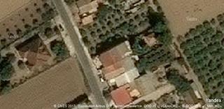 Pis a Santa Cruz. Gran oportunidad de inversión en subastas de activos con cesión