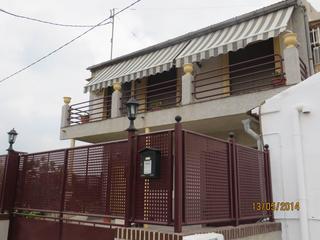 Appartement à Santa Cruz. Gran oportunidad de inversión en subastas de activos con cesión