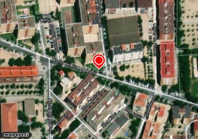 Foto 73de0cfd-8c92-4c89-965b-966d62709d70. Pis a Torreforta Tarragona