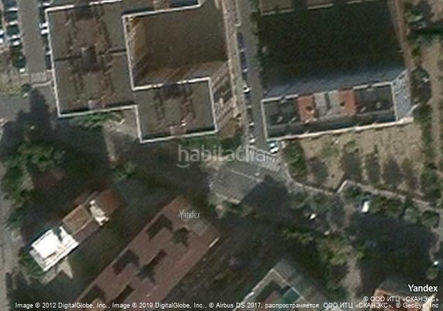 Foto 743bd71b-0287-49d0-a290-bdd756e1f420. Pis a Torreforta Tarragona