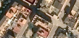 Pis a Centro. Gran oportunidad de inversión en subastas de activos con cesión