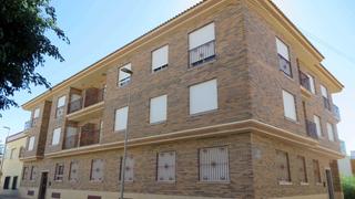 Appartement à Centro. Gran oportunidad de inversión en subastas de activos con cesión