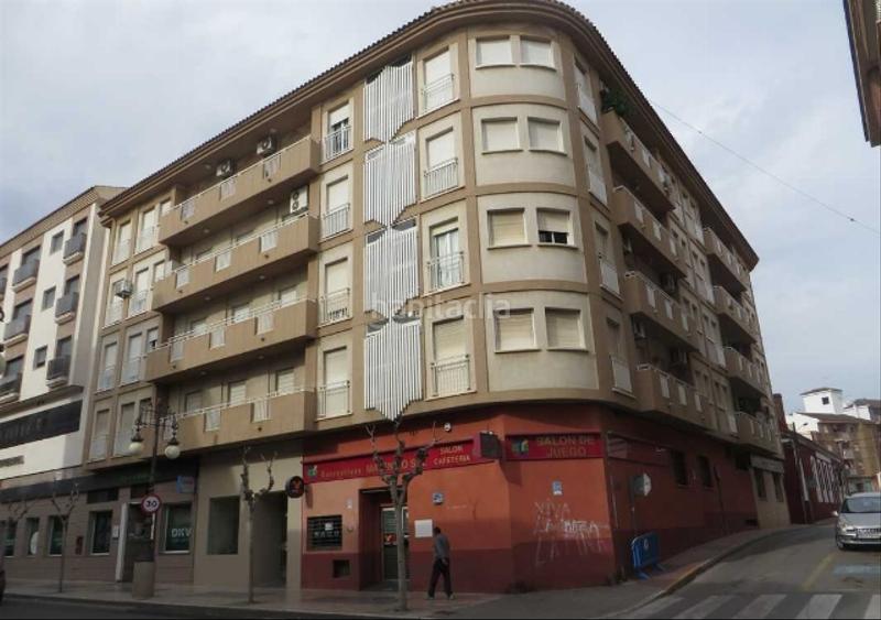 Foto 3543de48-a282-4c98-8a42-2ffb9189f195. Parking coche gran oportunidad de inversión en subastas de activos con cesión de remate!garaje , murciaestás buscando una inversión s en Mazarrón