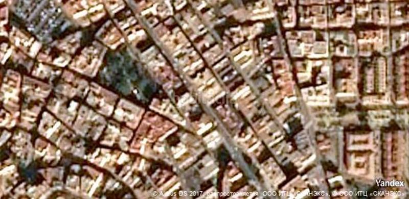 Foto aadb3aef-63d0-4696-a3cc-88188588466e. Parking coche gran oportunidad de inversión en subastas de activos con cesión de remate!garaje , murciaestás buscando una inversión s en Mazarrón