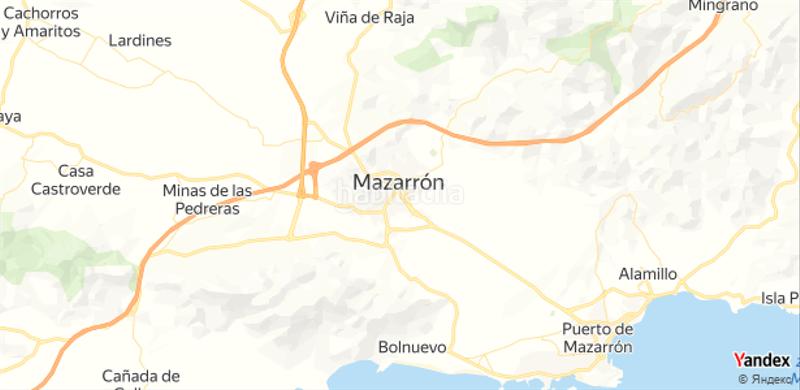 Foto b92938fe-3aa9-4fdc-ac8f-aa2ca8d380f7. Parking coche gran oportunidad de inversión en subastas de activos con cesión de remate!garaje , murciaestás buscando una inversión s en Mazarrón