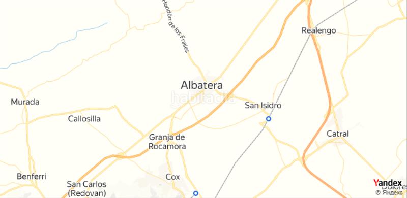 Foto bb047ee6-5e17-4239-b9ab-cc943e8bdd89. Piso gran oportunidad de inversión en subastas de activos con cesión de remate!otros , alicantealacantestás buscando una inv en Albatera