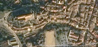 Casa a Falset. Gran oportunidad de inversión en subastas de activos con cesión